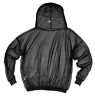 9805007 Action Mosquito Jacket 056335050074