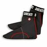 981006246 Ducati Strada Windstop Boot Liners