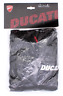 981026044 Ducati Genuine Performance Undersuit Size Pn