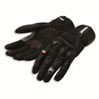 98102826 Ducati Gloves Mens City