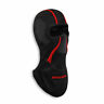 981040030 Ducati Corse Balaclava Warm Up Black