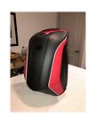 981040452 Ogio Ducati Redline Backpack Preformed Hardcase
