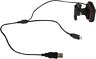 4402-0667 9814 Wasp Gps Kit Black Custom Replacement Each 800169013725