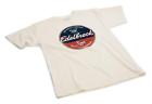 98145 Edelbrock Vintage Circle