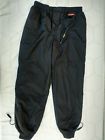98326-09vm Harley-davidson Mens Black Liner