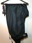 98535-04v 98535--04v 98535 04v Harley-davidson Harley Davidson