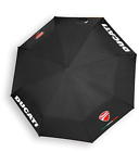 987686869 Ducati Factory Black Mini 909876868694