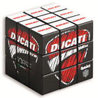 987695089 Ducati Anniversary Rubix Cube