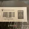 987700618 Ducati Parking Metal Sign In Stock And Ready To Ship