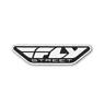 99-8251 Fly Racing Street Decal Pack