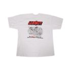 99000l Lunati Racers Choice