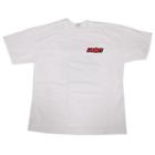 99000xxxl Lunati Racers Choice T-shirt