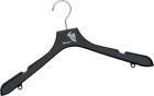 9903-0170 Thor Shirt Hangers