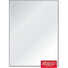 9903-0182 Icon Display Mirror