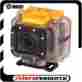 9904 Wasp Waspcam Gideon Camera