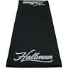 9905-0113 Thor Hallman Pit Mat
