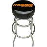 9905-0153 Moose Racing Bar Stool