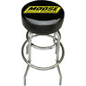 9905-0155 Moose Utility Division Barstool Logo