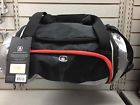 990a0-19076 Ogio Genuine Oem Suzuki