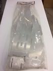 990a0-43014 Suzuki Genuine 2 Pc