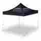 990a0-99180 Suzuki Track Side Yoshimura Black 10 X Ez Easy Up Shelter Canopy
