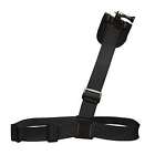 9910 Waspcam Shoulder Mount