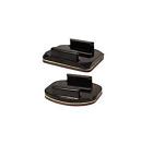 9914 Waspcam Flat Curved 3m