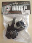 4402-0534 9917 Wasp Pov Helmet Camera 800169012155