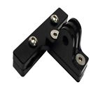 9924 Wasp Pov Helmet Camera Bicycle Mount