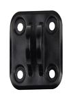 9925 Wasp Pov Helmet Camera