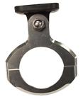 9927 Waspcam Medium Duty Billet Handlebar Mount Kit 800169011806