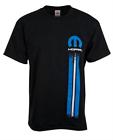 99416-3xl Summit Gifts Mopar Racing Stripe 755073465491