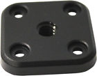 9947 Wasp Camera Standard Tripod