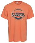 99473-md Summit Gifts Genuine Hemi Powered Classic 755073512300