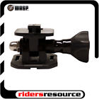 9949 Wasp Cam Swivel 800169011097