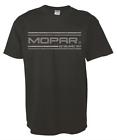 99491-2x Summit Gifts Cotton Black Mopar Mens Each