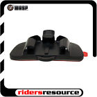 9950 Wasp Cam Curved Adhesive 800169011103