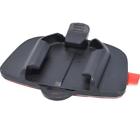 9951 Waspcam Flat Adhesive Mount 800169011110