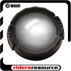 9952 Wasp Cam Lens Cap 800169011127