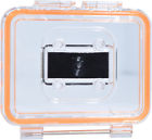 9960 Wasp Camera Waterproof Case