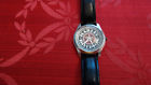 9960197v Harley-davidson Rare 1990s Star