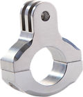 9971 Wasp Camera Aluminum Bar Mount