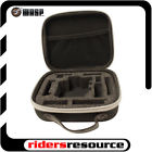 9974 Wasp Cam Travel Case 800169011493