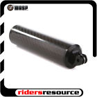 9975 Wasp Cam Short Carbon Pole 800169011509