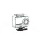 9978 Wasp Cams Waspcam Mount Jakd 800169011530