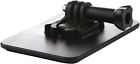 4402-0405 9983 Wasp Camera Jakd Surf 800169011585