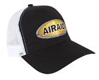999-170 Airaid Hat