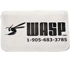 9990 Waspcam Pvc Protector Pouch 800169011233