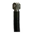 9991 Wasp Cams Waspcam Flex Rod For Billet Aluminum 800169011653