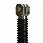 9994 Wasp Cams Waspcam Flex Rod For Billet Aluminum 800169011684